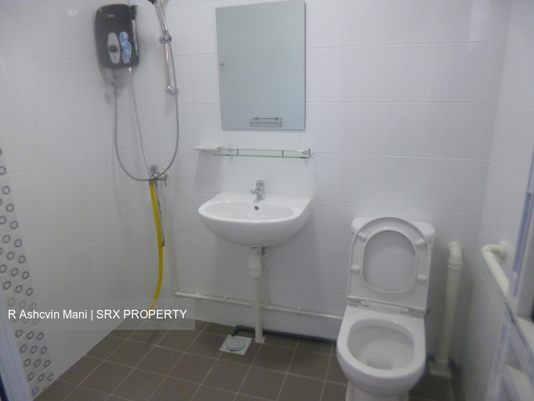 Blk 929 Jurong West Street 92 (Jurong West), HDB 3 Rooms #201338972